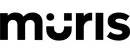 Muris brand