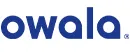 Owala