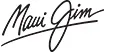 Maui jim