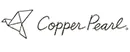 Copper pearl