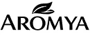Aromya