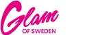 Glam of sweden