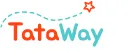 Tataway