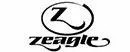 Zeagle