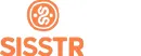 Sisstr