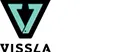 Vissla