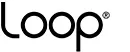 Loop