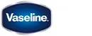 Vaseline