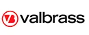 Valbrass