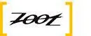 Zoot