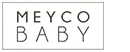 Meyco baby
