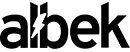 Albek