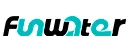 Funwater