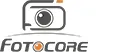 Fotocore