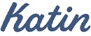 Katin