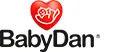 Babydan