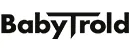 Babytrold