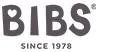 Bibs