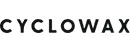 Cyclowax
