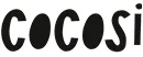 Cocosi