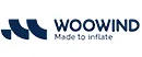 Woowind