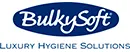 Bulky soft