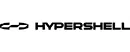 Hypershell