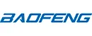 Baofeng