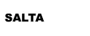 Salta