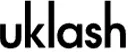 Uklash