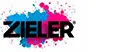 Zieler