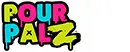Pour palz
