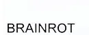Brainrot