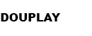 Douplay
