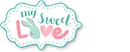 My sweet love