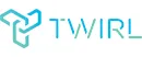 Twirl