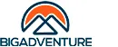Big adventure