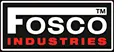 Fosco