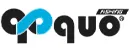 Quo fishing