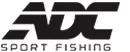 Adc sports fishing