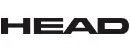 Head eyewear