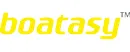 Boatasy