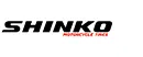 Shinko