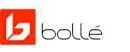 Bolle