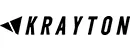 Krayton