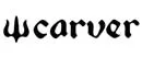 Carver