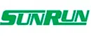 Sunrun