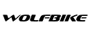 Wolfbike