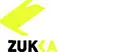 Zukka