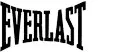 Everlast